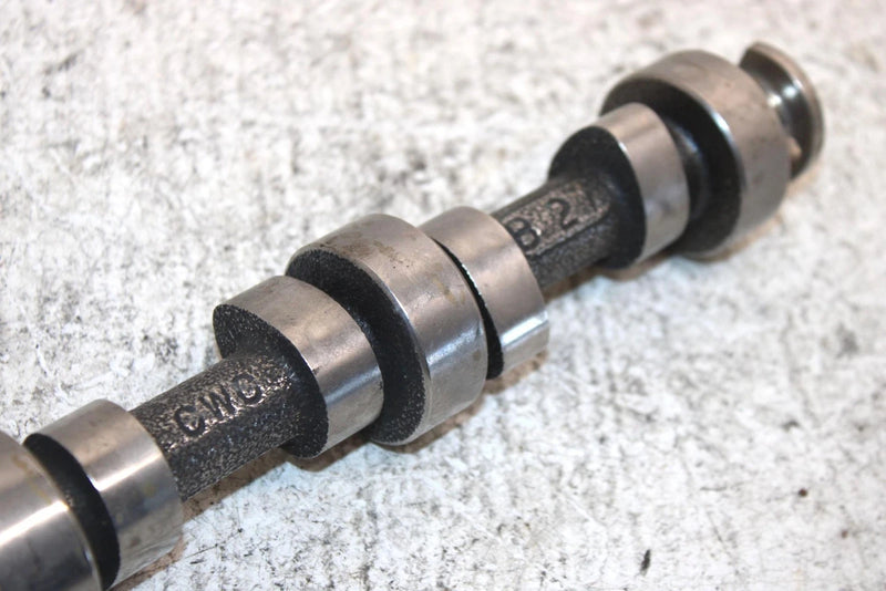 2004 Polaris Sportsman 600 Oem Camshaft 2202363 AP58