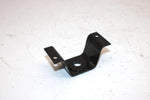 1987 Polaris 400 Oem Oil Tank Bracket 5240102 SP61