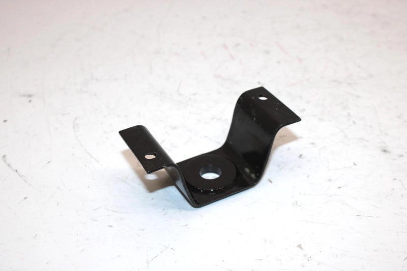 1987 Polaris 400 Oem Oil Tank Bracket 5240102 SP61