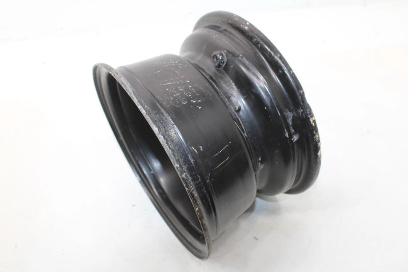 1991 Polaris Trail Boss 250 Oem Front Rim 1520118 1520127 AP80