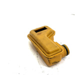 08-13 Polaris RZR 800 OEM Oil Pickup 1204082 XP8
