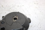 1997 Arctic Cat Monte Carlo 770 Oem Stator Cover 3008-238 JA9