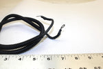 1994 Arctic Cat Montego Oem Ground Cable 3008-154 JA5