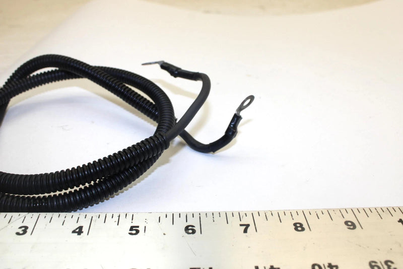1994 Arctic Cat Montego Oem Ground Cable 3008-154 JA5