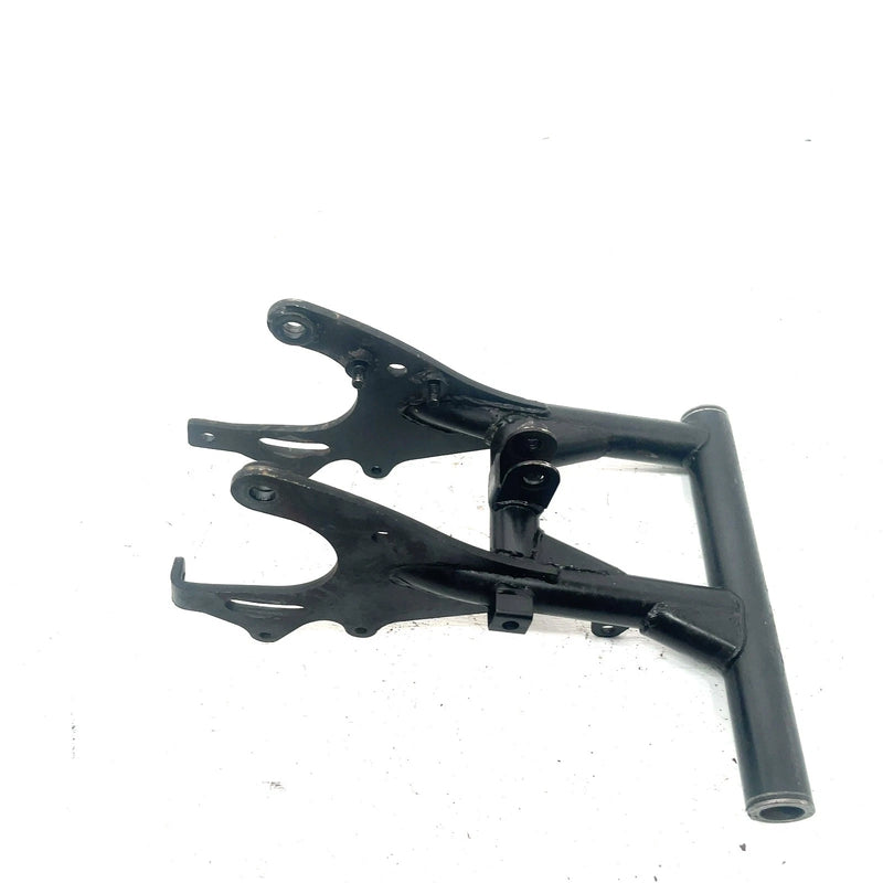 2001 Polaris Sportsman 90 OEM Suspension Swing Arm 0450595 AP235