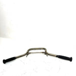 2000 Polaris Genesis FFI OEM Handlebars 1820820-070 JP51