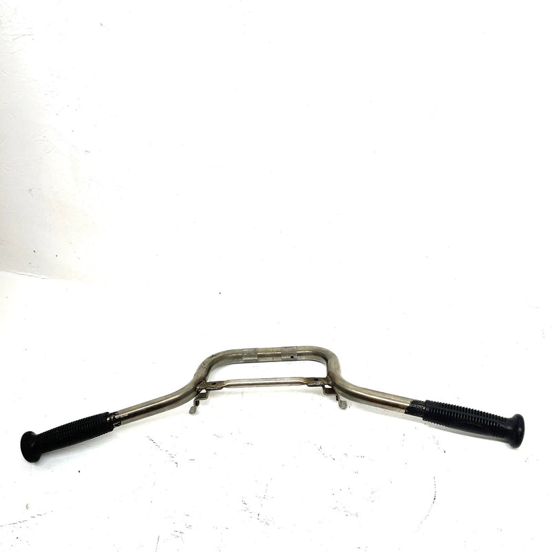 2000 Polaris Genesis FFI OEM Handlebars 1820820-070 JP51