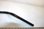 96 Ski-doo Formula Sl Oem Handlebar 506125900 SSS