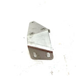 1993 Polaris SL 650 OEM Side Muffler Brace 5222959 JP37