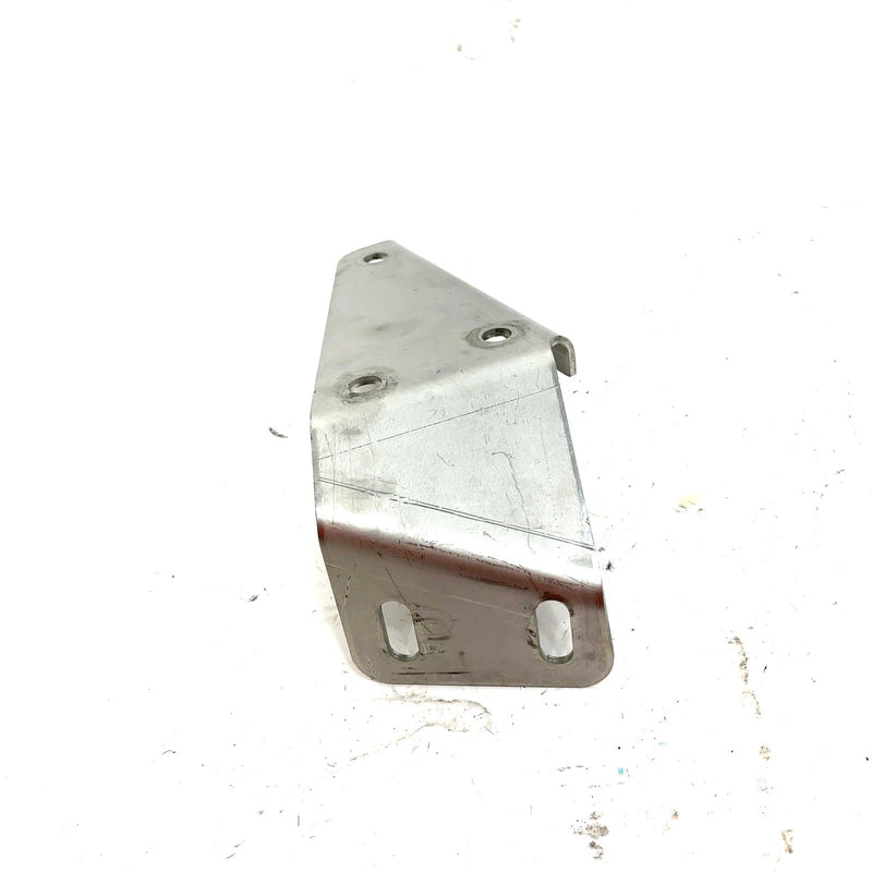 1993 Polaris SL 650 OEM Side Muffler Brace 5222959 JP37