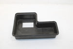 1988 Polaris 400 Oem Airbox Cover 5430920 SP146