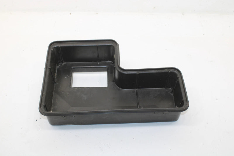 1988 Polaris 400 Oem Airbox Cover 5430920 SP146