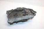 2001 Bombardier Traxter Oem Clutch Cover 711211811 AB10
