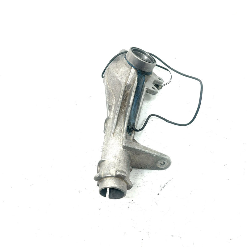 99-00 Polaris Xplorer 400 4X4 OEM Front Right Hubstrut 2201312 AP240