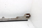 1989 Yamaha Phazer Oem Skid Rail Pair 84J-W4741-00-00 SY13