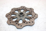 05 Arctic Cat Ac 440 Sno-pro Oem Brake Disc Rotor 1670-678 SAS3