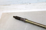 2000 Yamaha  Grizzly Oem Rear Axle 5GT-25381-00-00 5GT-25381-10-00 AY35