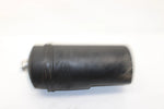 2002 Sea-doo Gti Le Oem Exhaust Muffler 274000788 JS30