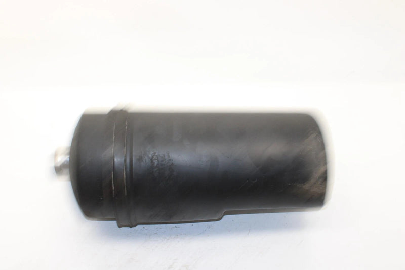2002 Sea-doo Gti Le Oem Exhaust Muffler 274000788 JS30
