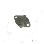 00-02 Honda Rancher 350 TRX350FM 4x4 OEM Speed Sensor Cap 11356-HN5-670 AH47