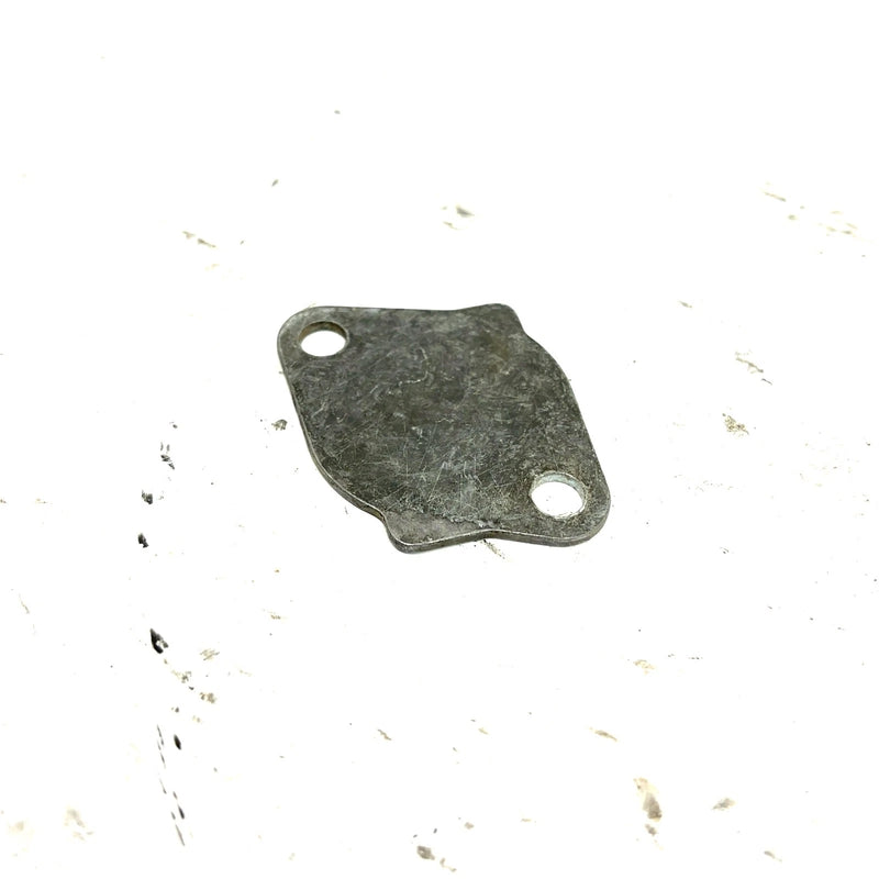 00-02 Honda Rancher 350 TRX350FM 4x4 OEM Speed Sensor Cap 11356-HN5-670 AH47