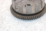 1998 Suzuki Quadrunner 250 Oem Clutch Basket 21200-19B03 AS13