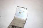 00 Polaris 600 Touring Oem Left Engine Motor Mount Plate 5131775 SP10