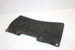 1974 Yamaha Tl433f Oem Snowflap 865-77595-00-00 SY28