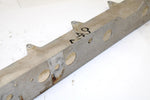 2007 Yamaha Attak Oem Left Side Heat Exchanger Radiator 8FT-1240E-00-00 SY97