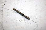 00 Arctic Cat Zr 440 Sno Pro Oem Power Valve Pin 3005-284 Q1648