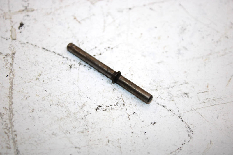 00 Arctic Cat Zr 440 Sno Pro Oem Power Valve Pin 3005-284 Q1648
