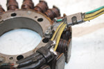 1997 Honda Trx400 Fw Oem Stator 31120-HM7-014 AH42