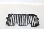2006 Polaris Outlaw 500 Oem Radiator Guard Screen 5436136 AP4