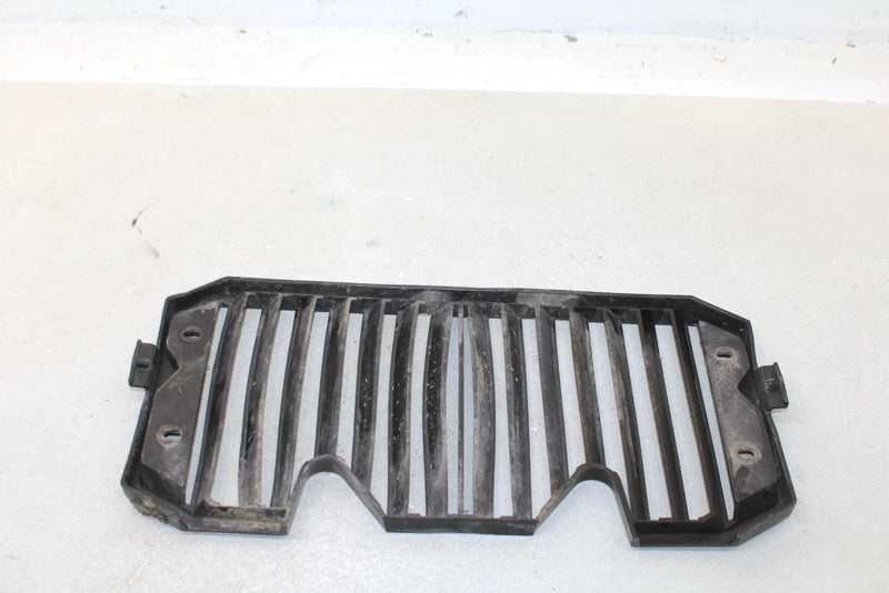 2006 Polaris Outlaw 500 Oem Radiator Guard Screen 5436136 AP4