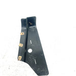 2002 Polaris Sportsman 400 OEM Left Radiator Shield  5433923 AP223