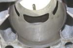 92 Polaris 650 RXL OEM Cylinder Jug 3084320 SP120 