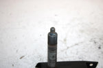 83 Yamaha Excel Iii Ec340g Oem Left Steering Knuckle 83T-23853-00-00 SY7