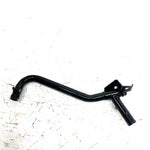 2008 Kawasaki Teryx 750 KRF750A 4x4 OEM Coolant Crossover Pipe 39192-0075 XK0