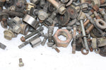 2002 Arctic Cat 375 Automatic (4x4 Green) Oem Nut Bolt Spacer Hardware Kit AA29