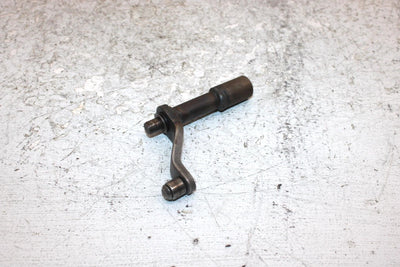 1986 Honda Trx350 Oem Clutch Lifter Arm 22810-HA0-010 22810-HA0-770 AH40