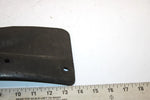 07 Arctic Cat M1100 Efi 153 Oem Snowflap Support 3606-776 SA308