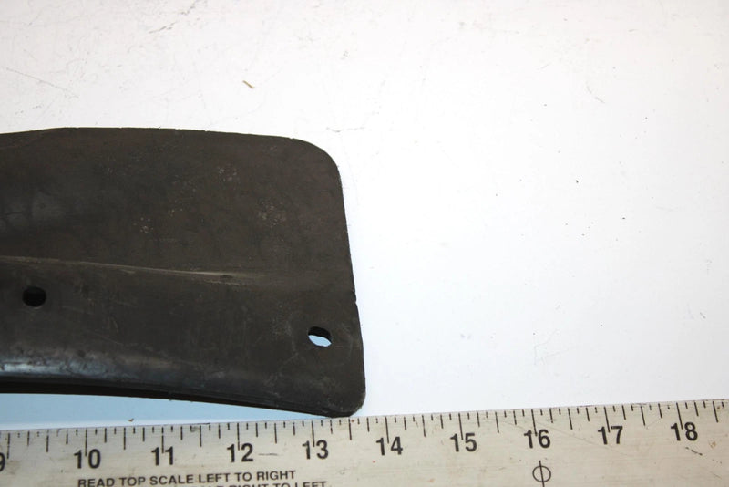 07 Arctic Cat M1100 Efi 153 Oem Snowflap Support 3606-776 SA308