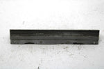 1994 Yamaha Vmax 600 St Oem Rear Back Heat Exchanger 8AB-1241A-00-00 SY73