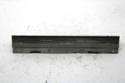 1994 Yamaha Vmax 600 St Oem Rear Back Heat Exchanger 8AB-1241A-00-00 SY73