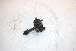 1993 Polaris 350l 6x6 Oem Oil Pump 3084193 AP153