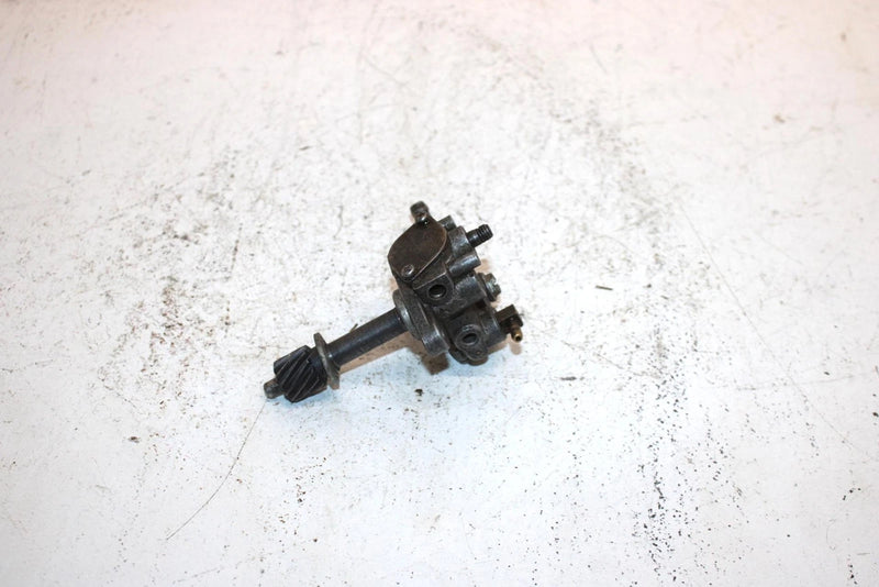1993 Polaris 350l 6x6 Oem Oil Pump 3084193 AP153