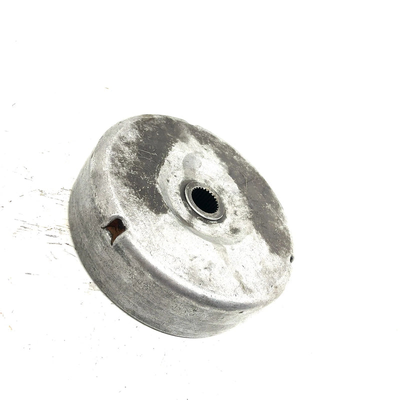 01-09 Honda Foreman Rubicon 500 TRX500 OEM Rear Brake Drum 43620-HN2-000 AH94