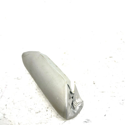 98-02 Sea-Doo GTX OEM Handlebar Pad 277000867 JS33