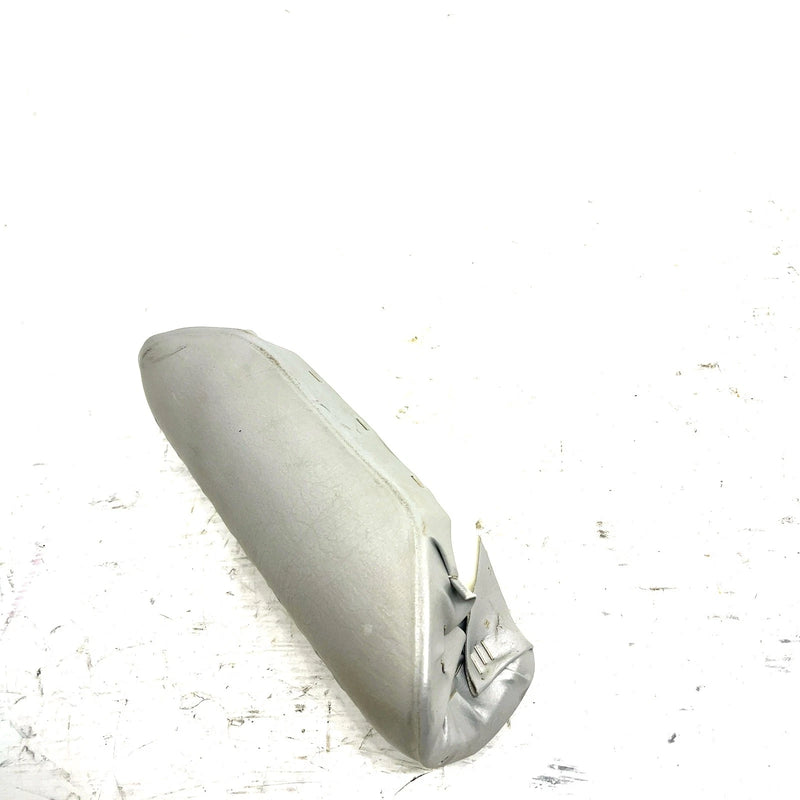98-02 Sea-Doo GTX OEM Handlebar Pad 277000867 JS33