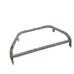 2002 Bombardier Quest 500 OEM Rear Bumper Grab Bar 705000210 AB14